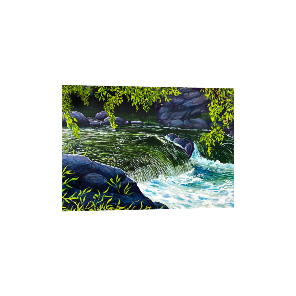 ptq_1_7_0_257_14400_10285_0_false_ffffff_0_0_.png