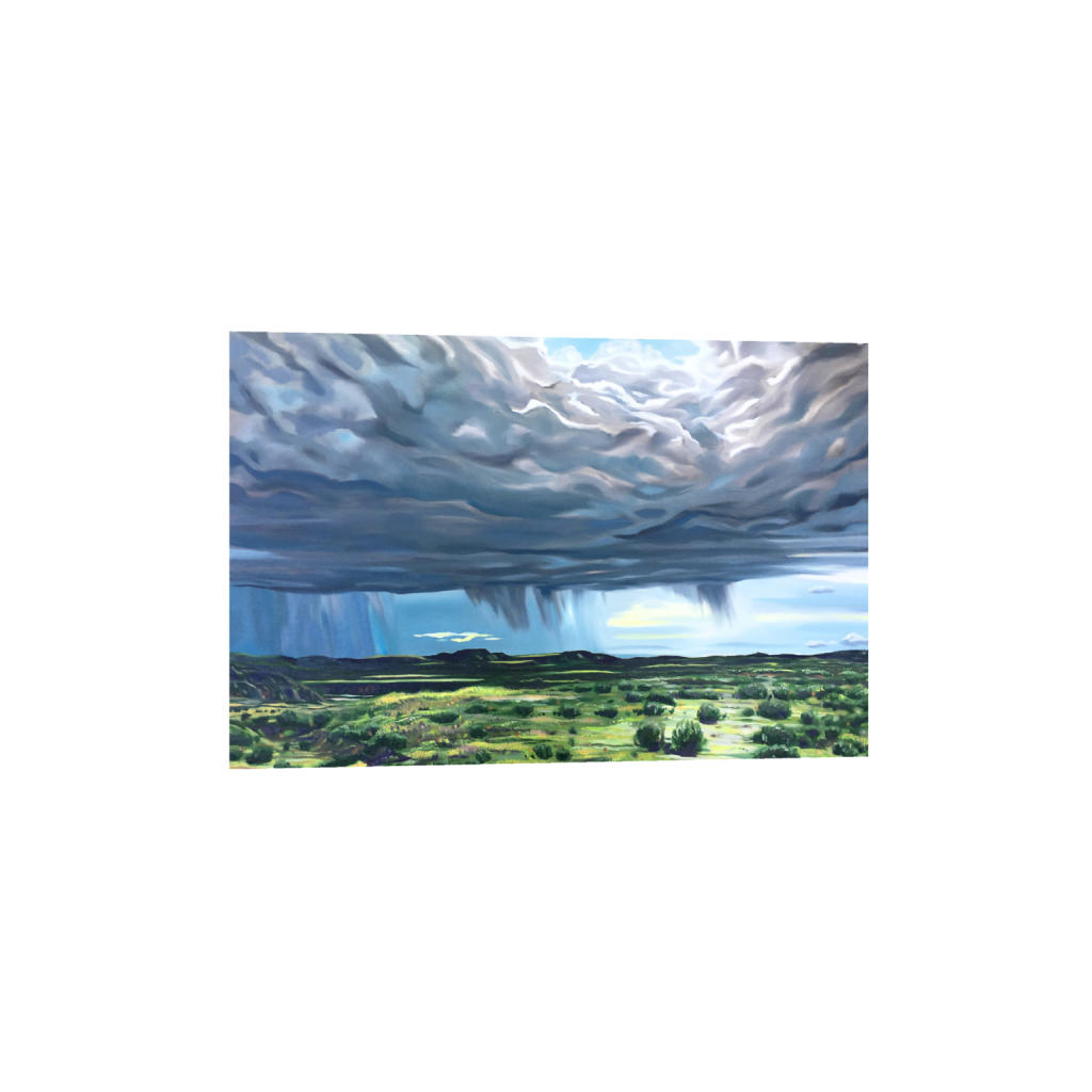 ptq_34_3_0_408_11790_7860_0_false_ffffff_0_0_.png