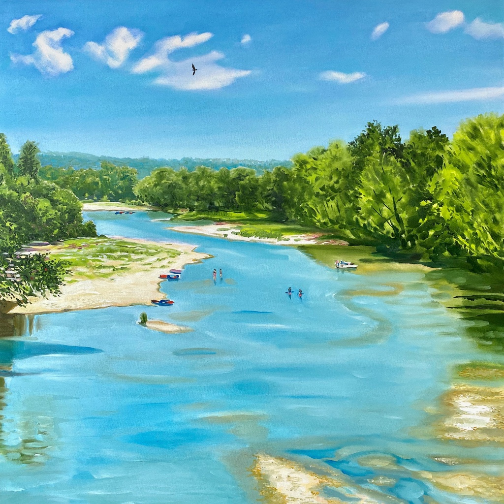 image_original_.png