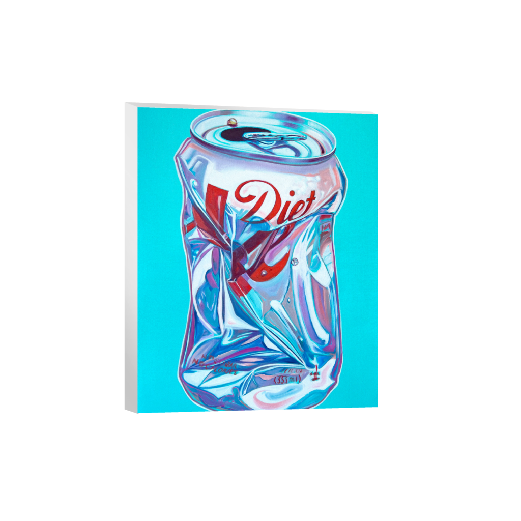 ptq_7_6_0_900_7200_9000_0_false_ffffff_0_0_.png