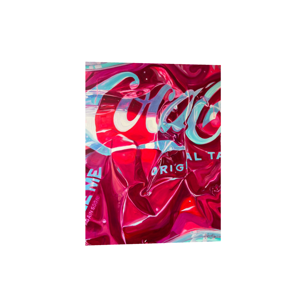 ptq_34_5_0_0_10800_14400_0_false_ffffff_0_0_.png