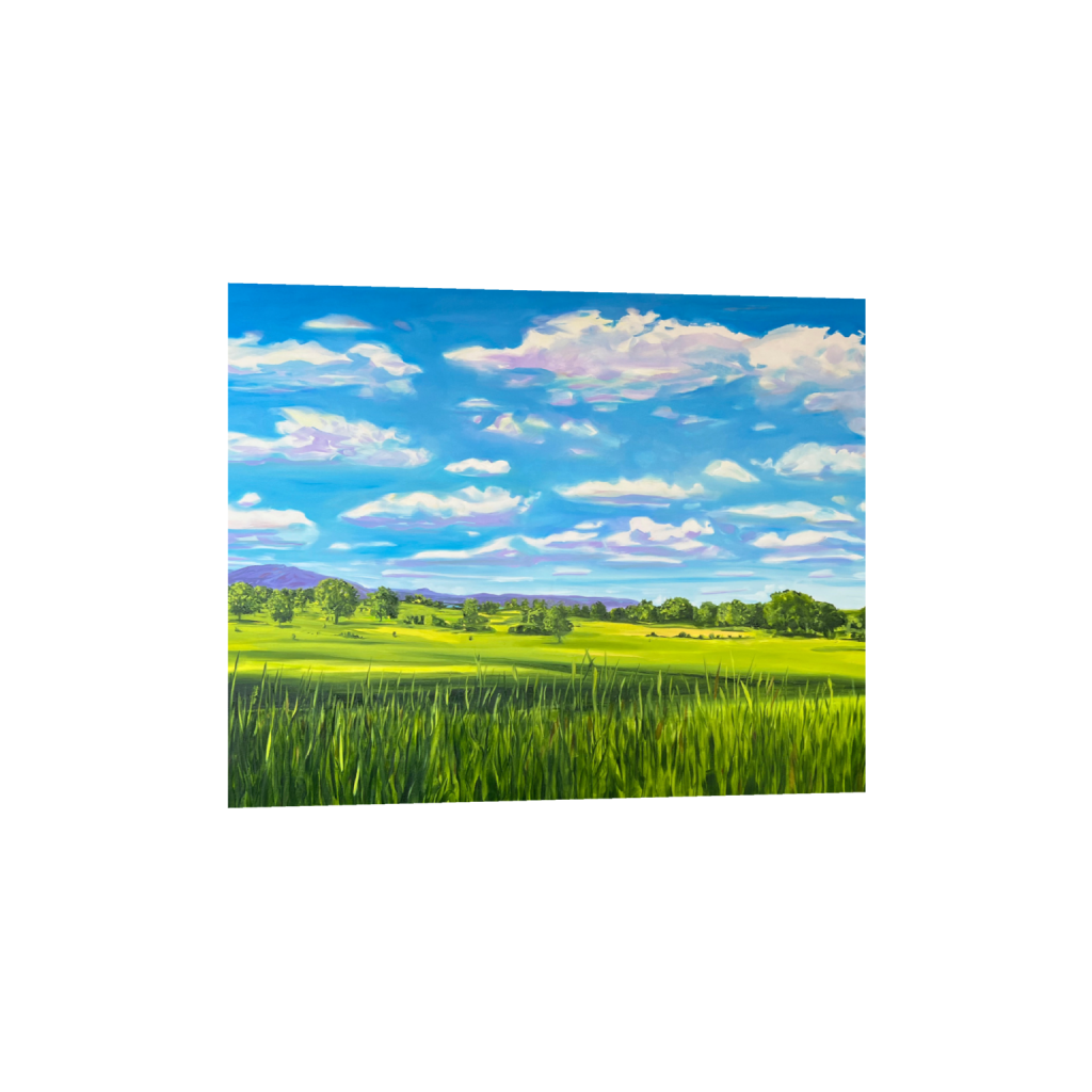 ptq_34_6_900_0_9000_7200_0_false_ffffff_0_0_.png