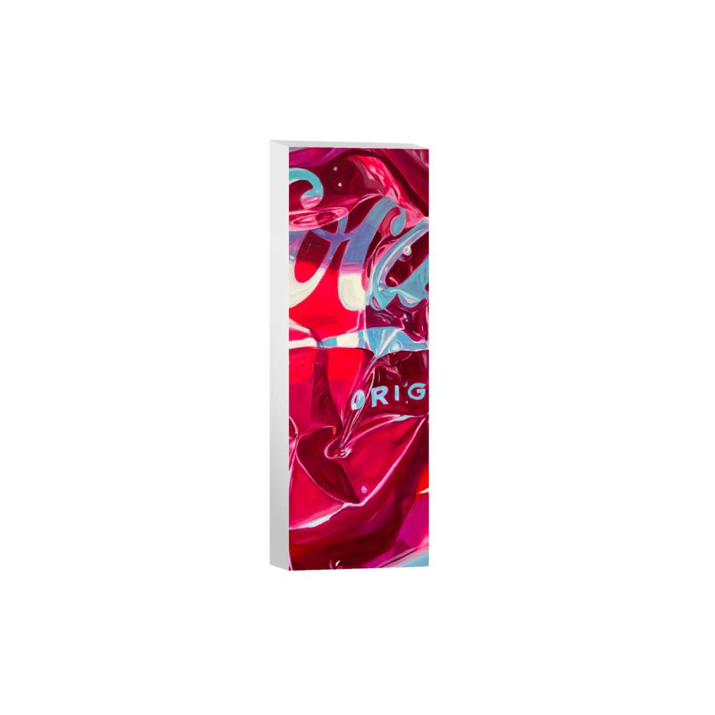 ptq_7_2_3000_0_4800_14400_0_false_ffffff_0_0_.png
