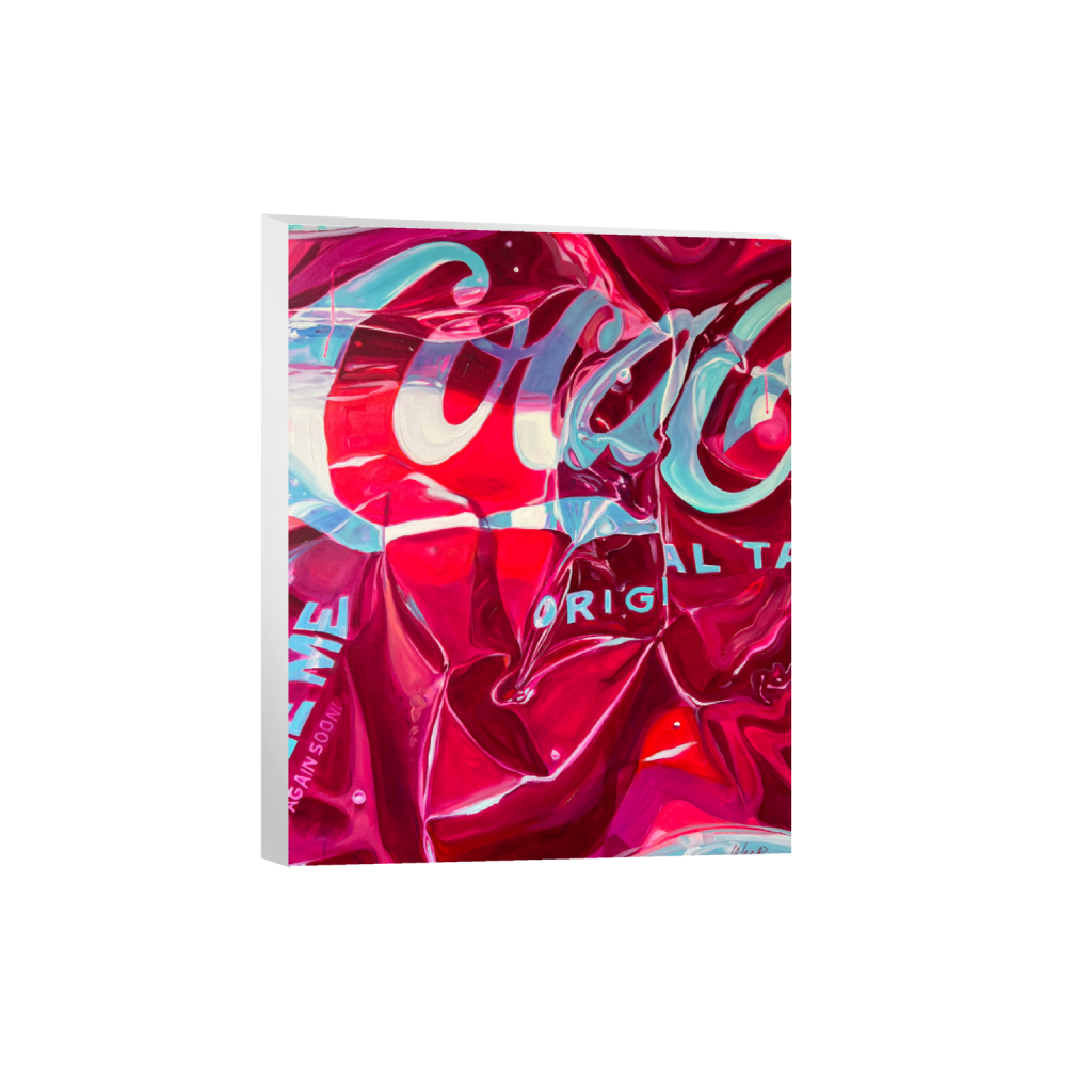 ptq_7_6_0_450_10800_13500_0_false_ffffff_0_0_.png
