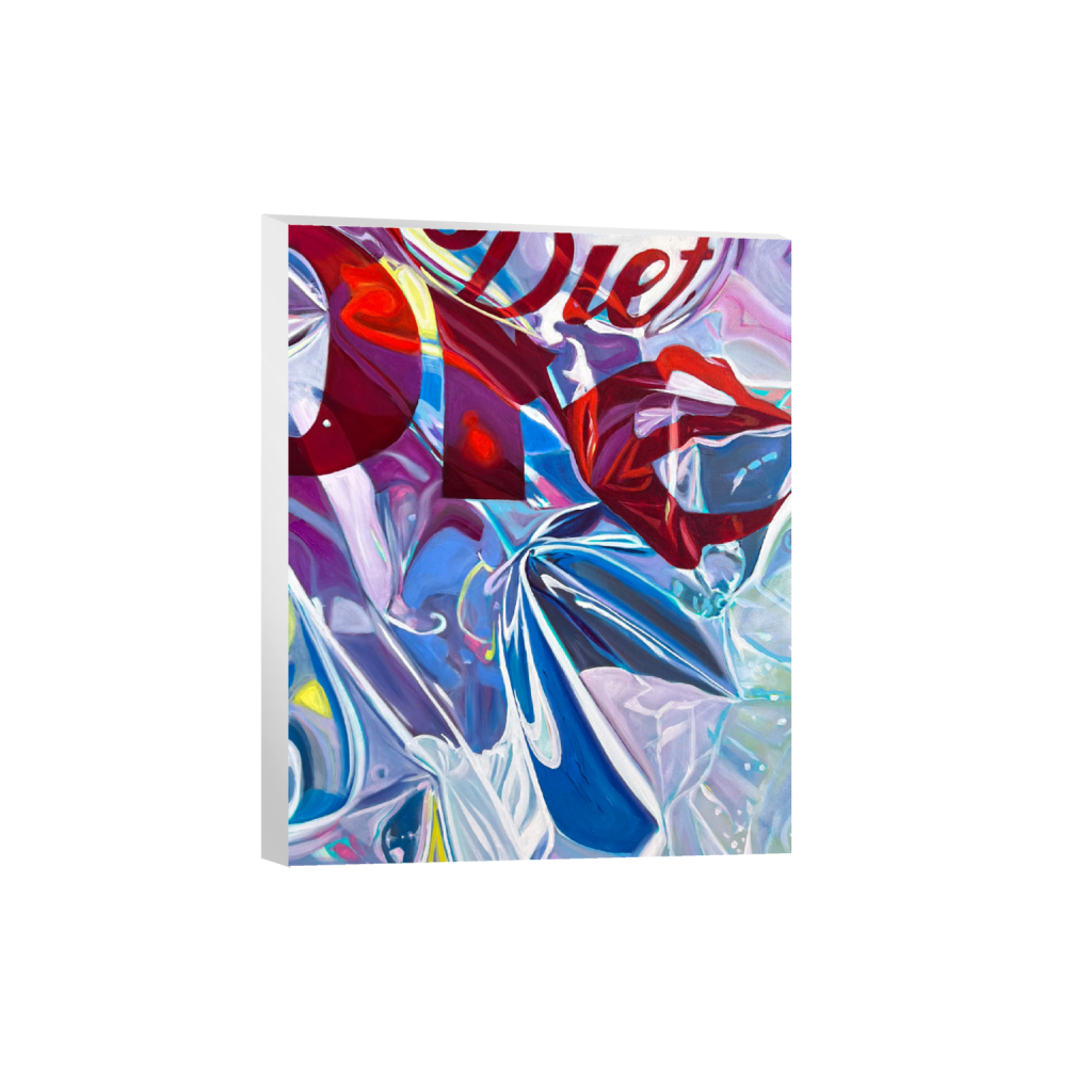 ptq_7_6_0_900_7200_9000_0_false_ffffff_0_0_.png