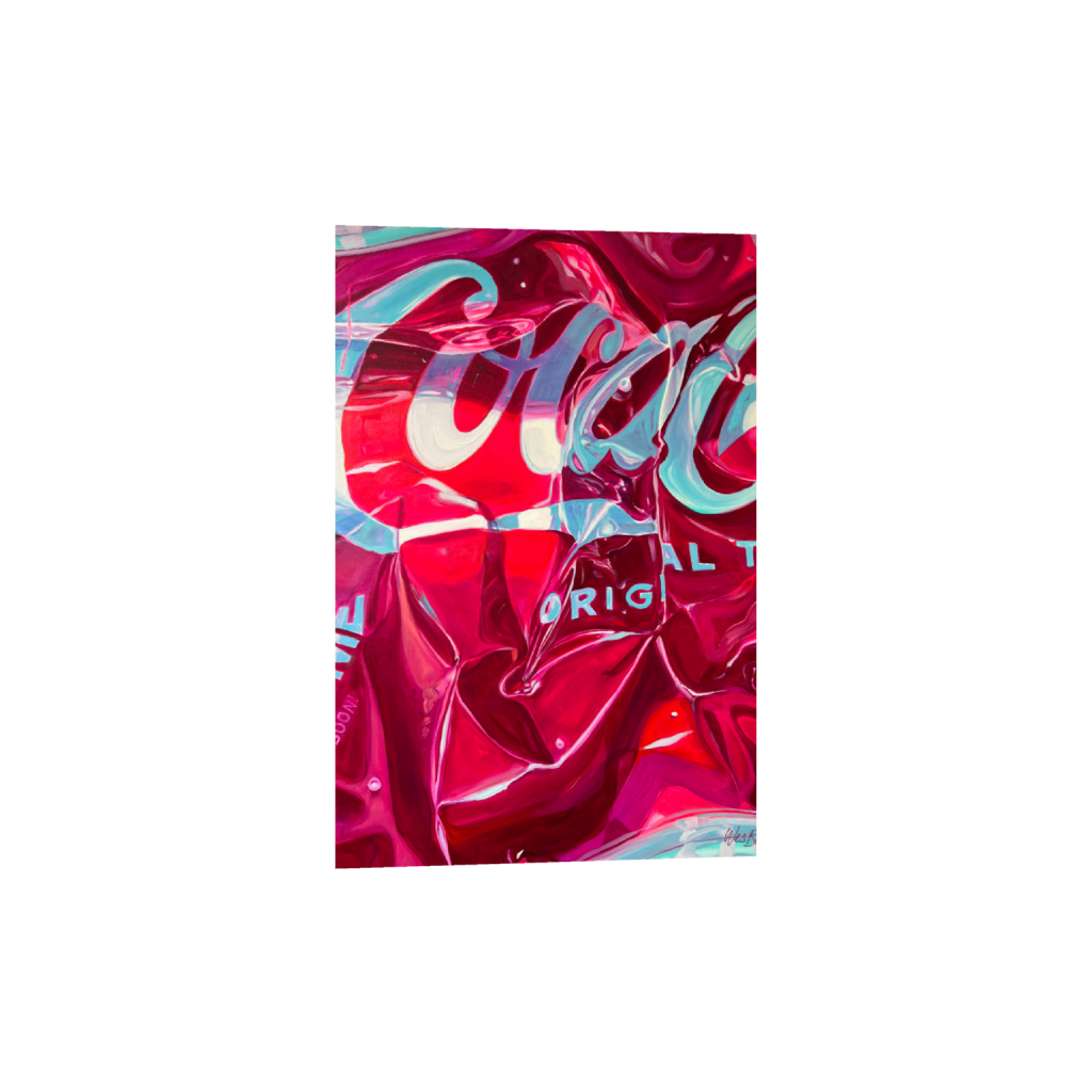 ptq_1_3_600_0_9600_14400_0_false_ffffff_0_0_.png