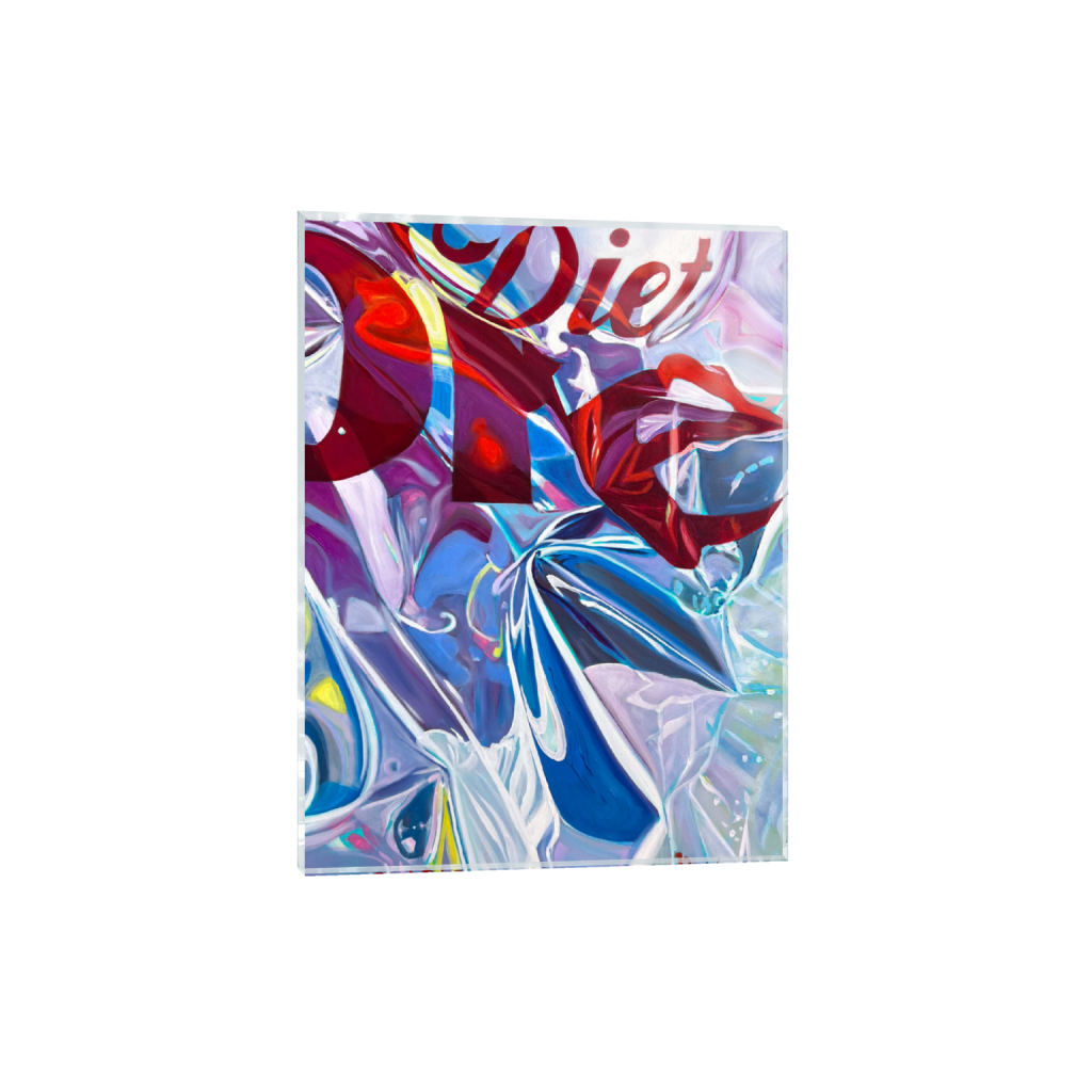 ptq_17_5_0_600_7200_9600_0_false_ffffff_0_0_.png