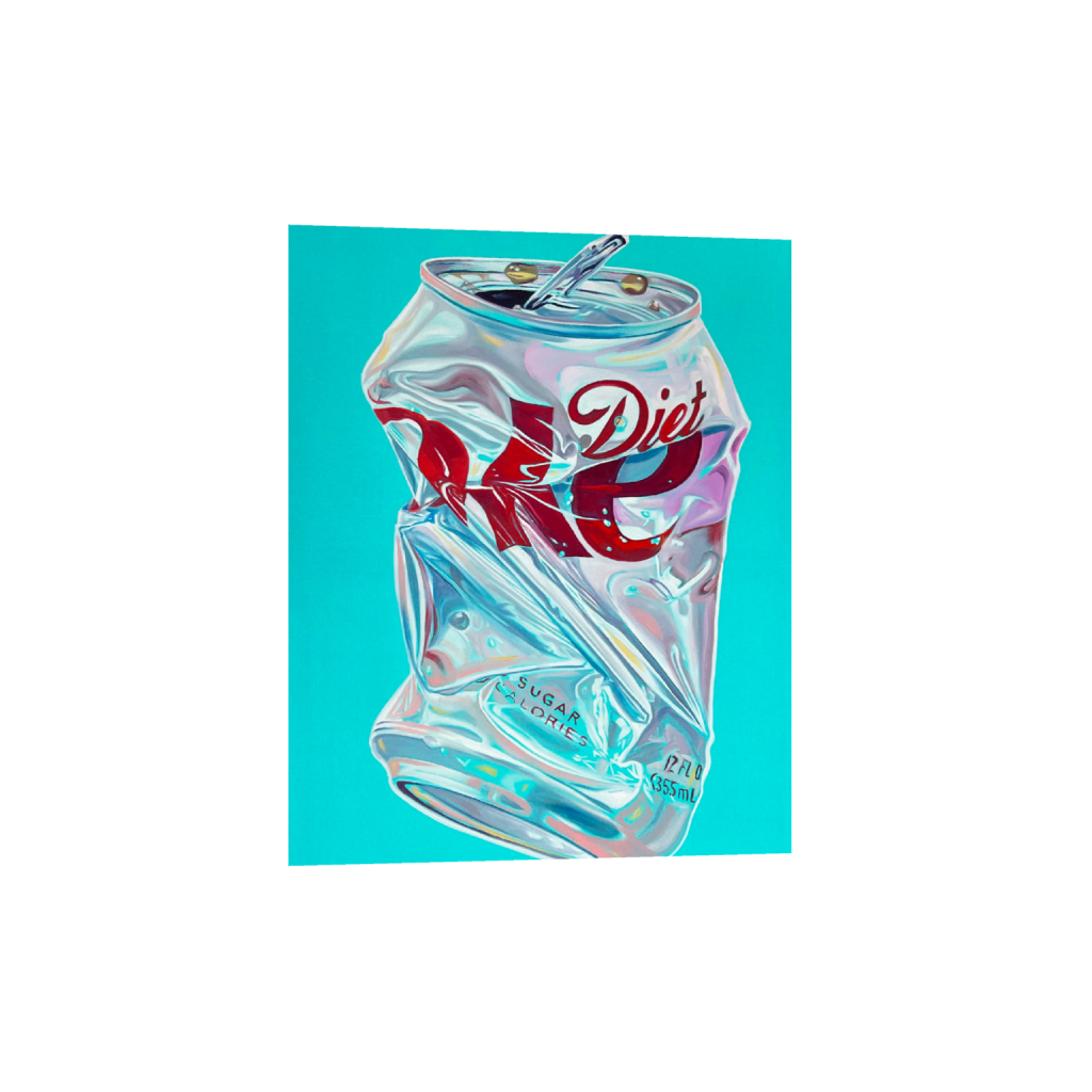 ptq_1_6_0_900_7200_9000_0_false_ffffff_0_0_.png