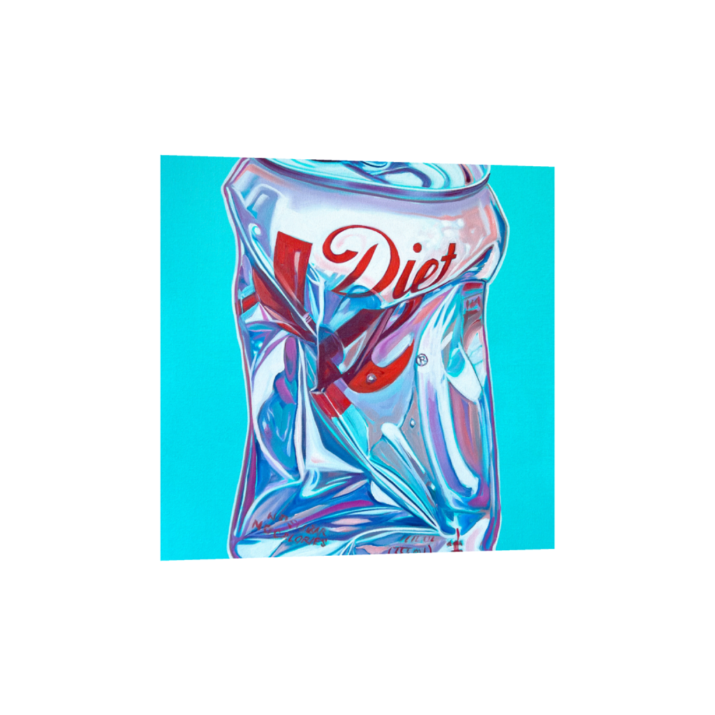 ptq_34_0_0_1800_7200_7200_0_false_ffffff_0_0_.png