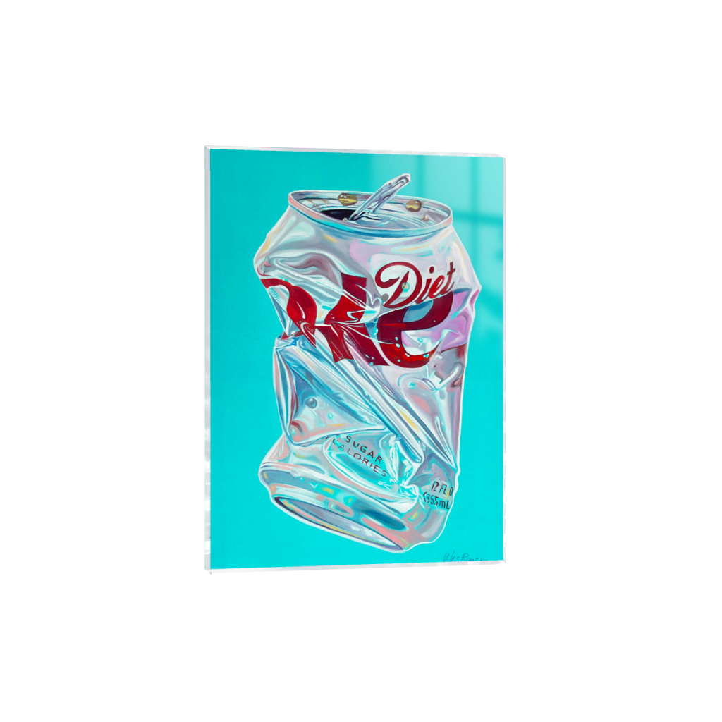 ptq_17_7_0_360_7200_10080_0_false_ffffff_0_0_.png