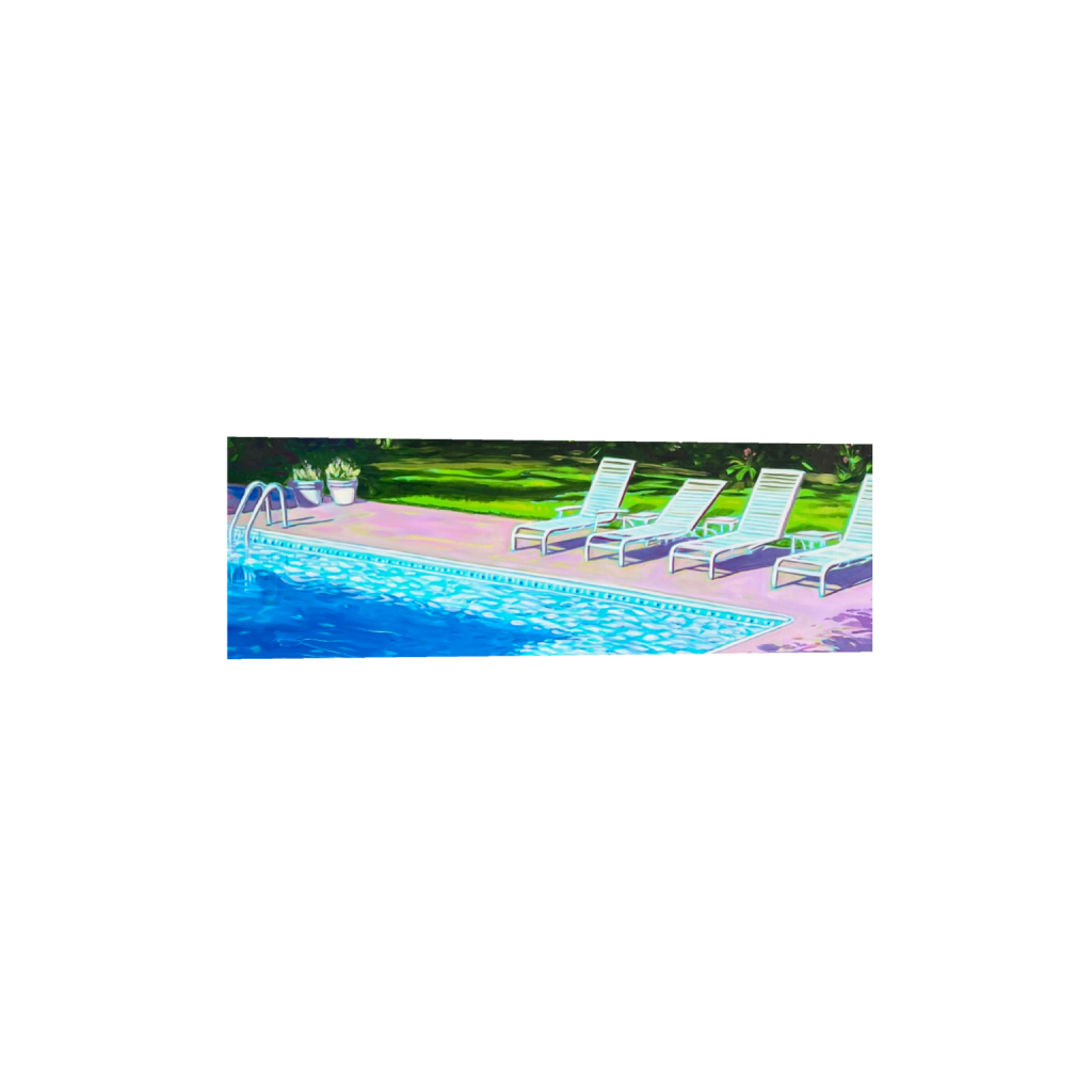 ptq_1_2_0_1800_10800_3600_0_false_ffffff_0_0_.png