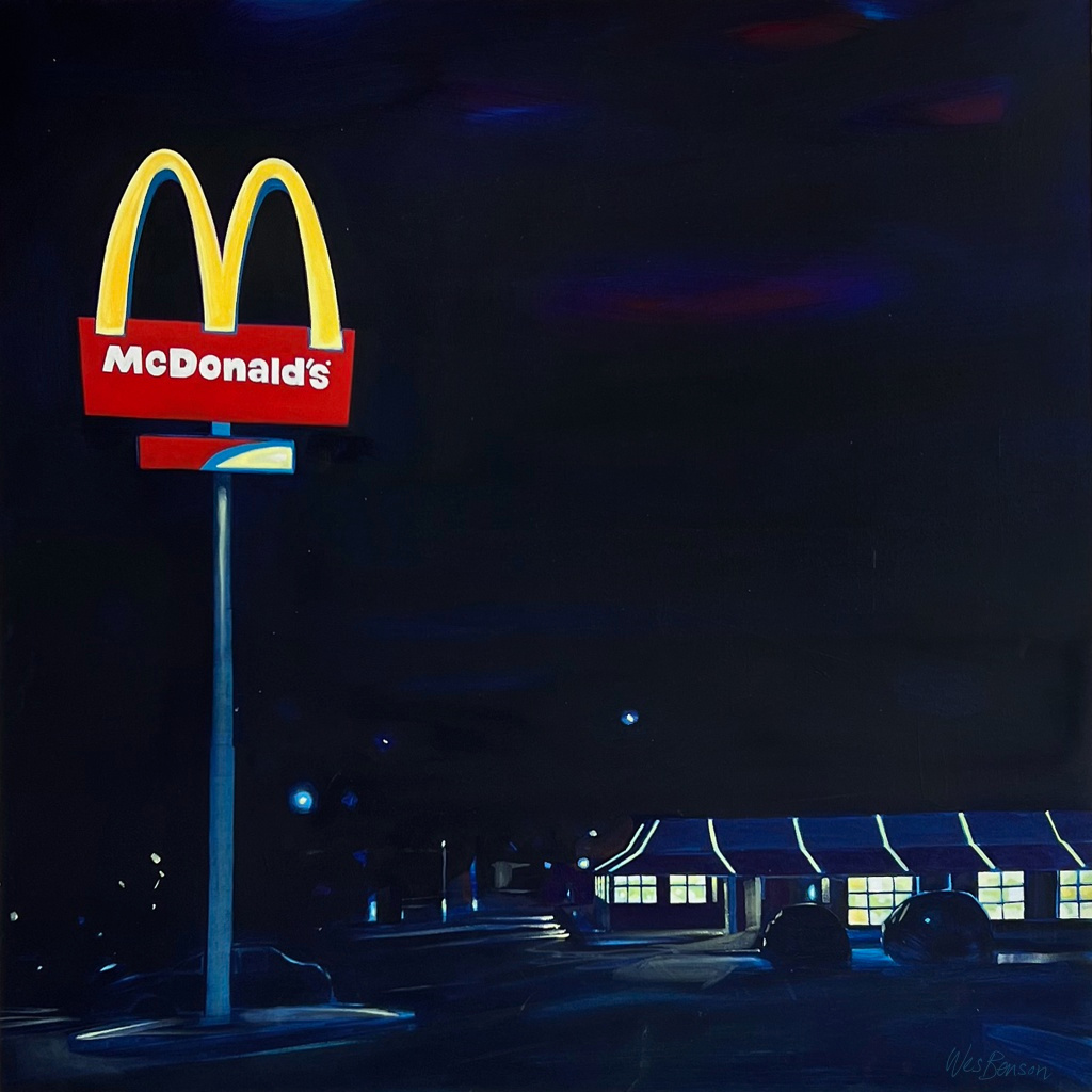image_original_.png