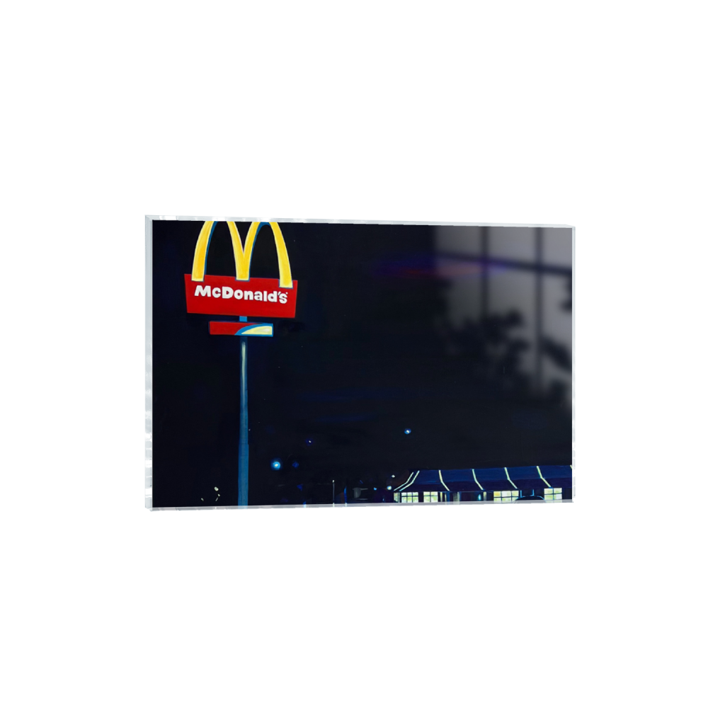 ptq_17_3_0_1800_10800_7200_0_false_ffffff_0_0_.png