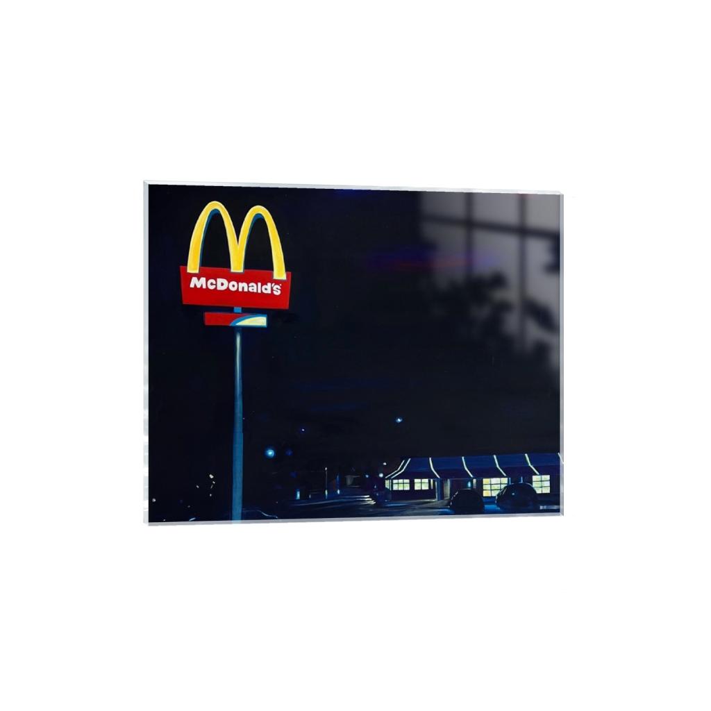 ptq_17_6_0_1080_10800_8640_0_false_ffffff_0_0_.png