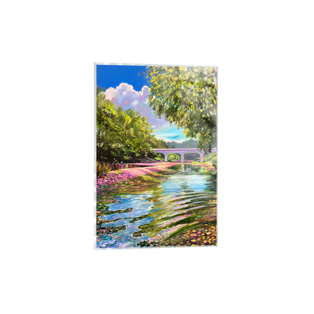 ptq_17_3_600_0_9600_14400_0_false_ffffff_0_0_.png