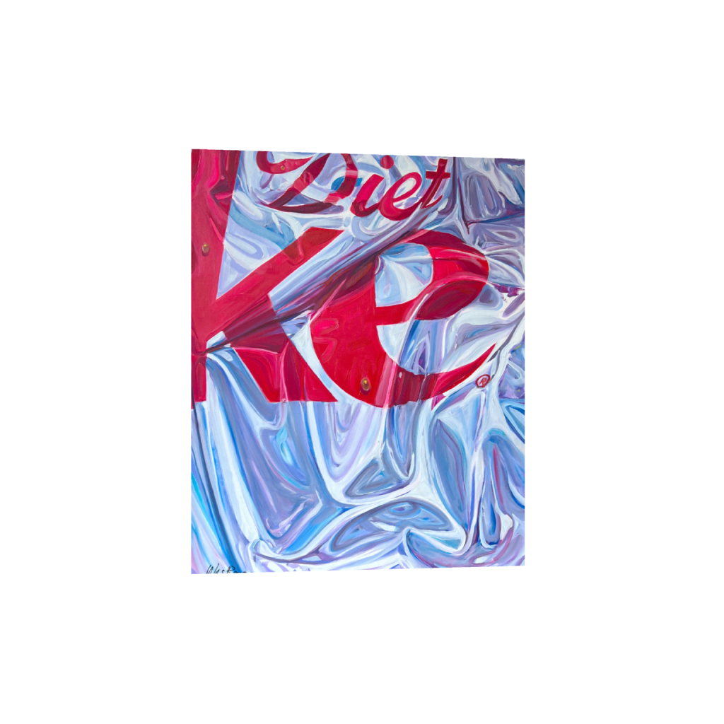 ptq_1_6_0_369_9000_11250_0_false_ffffff_0_0_.png