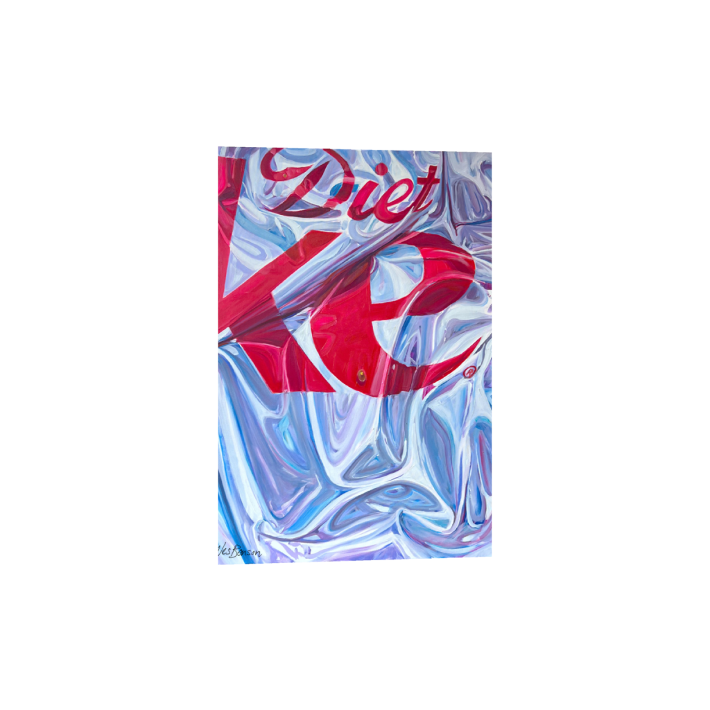 ptq_34_3_504_0_7992_11988_0_false_ffffff_0_0_.png