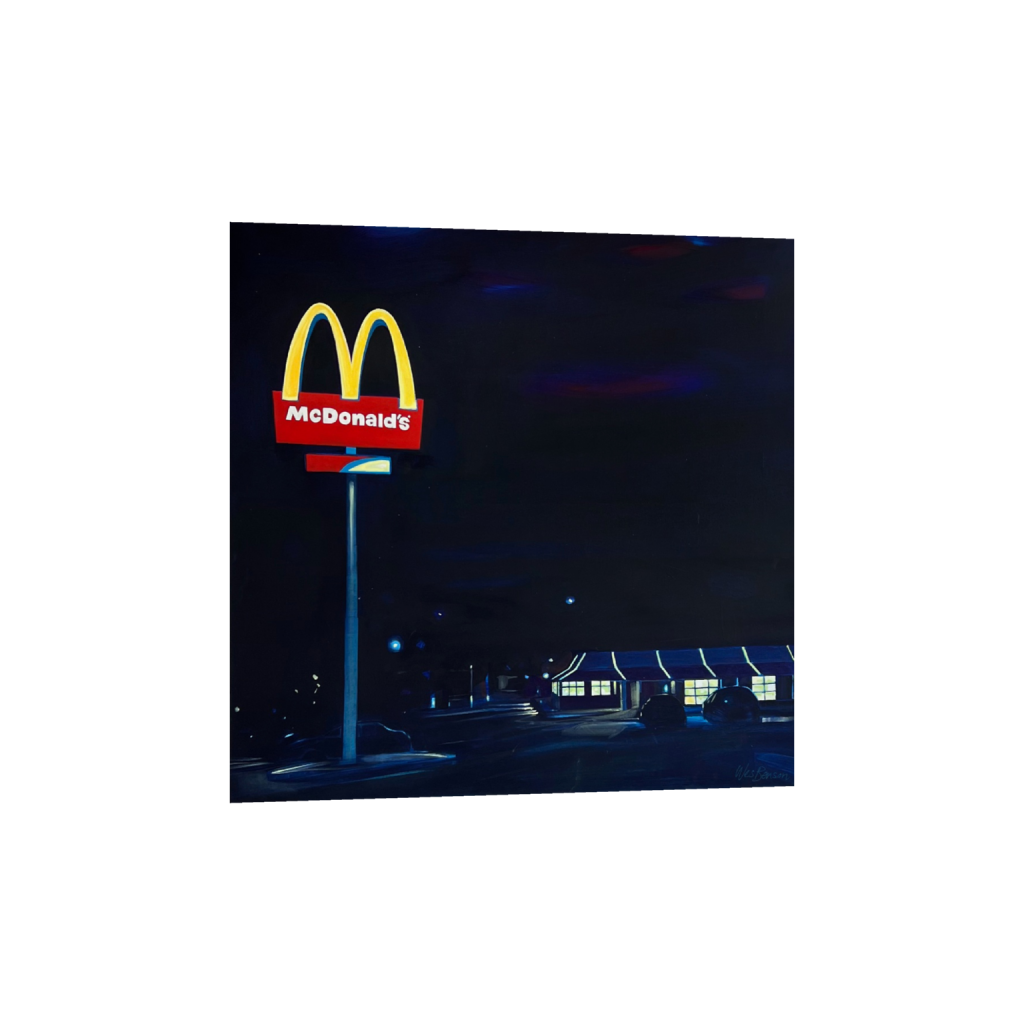 ptq_1_0_0_0_10800_10800_0_false_ffffff_0_0_.png