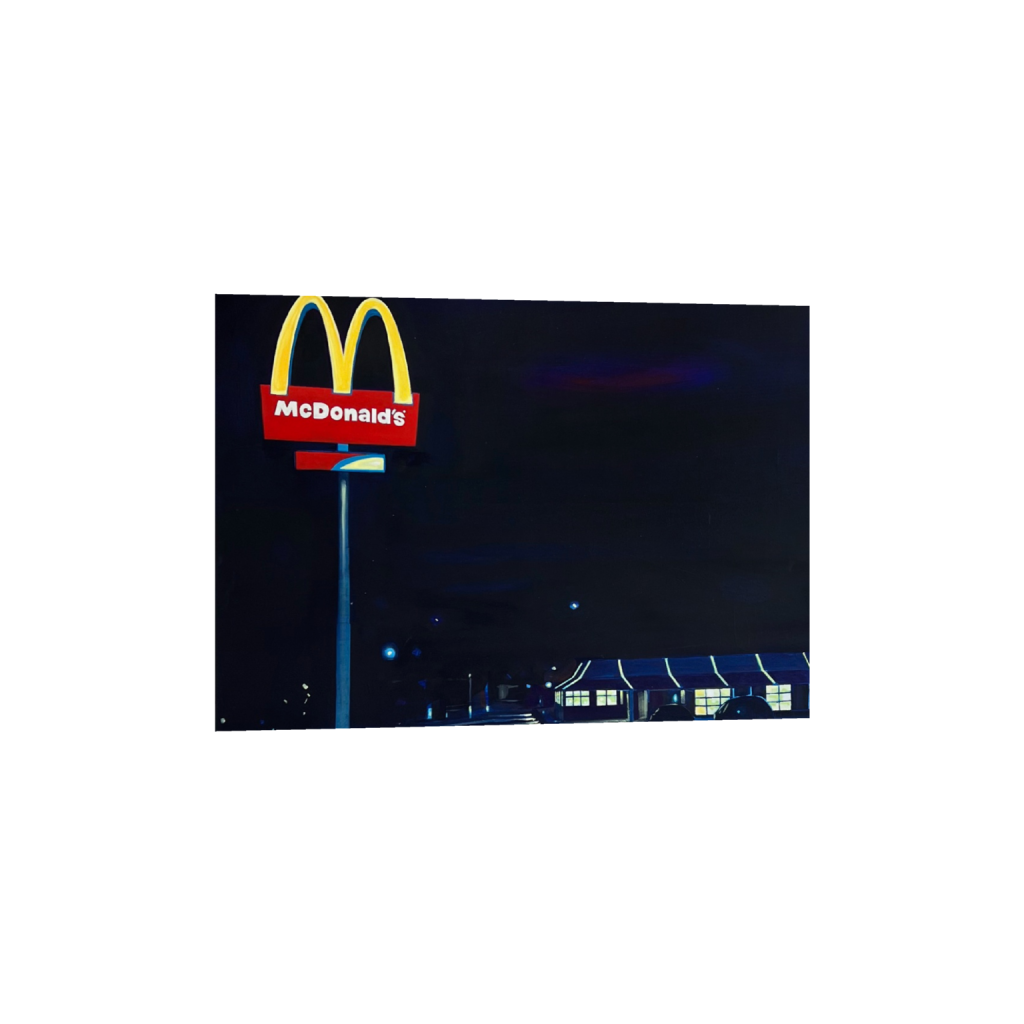 ptq_1_7_0_1542_10800_7714_0_false_ffffff_0_0_.png