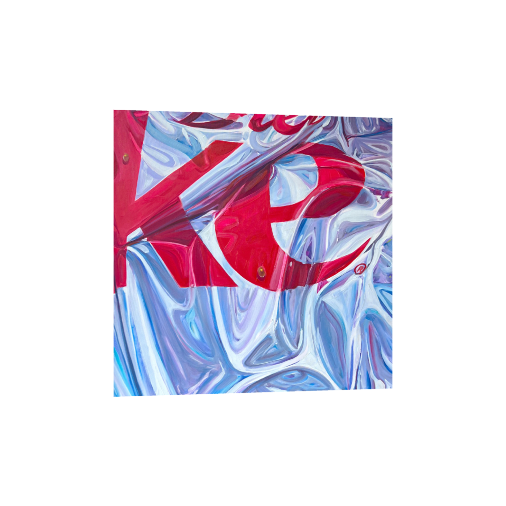 ptq_34_0_0_1494_9000_9000_0_false_ffffff_0_0_.png