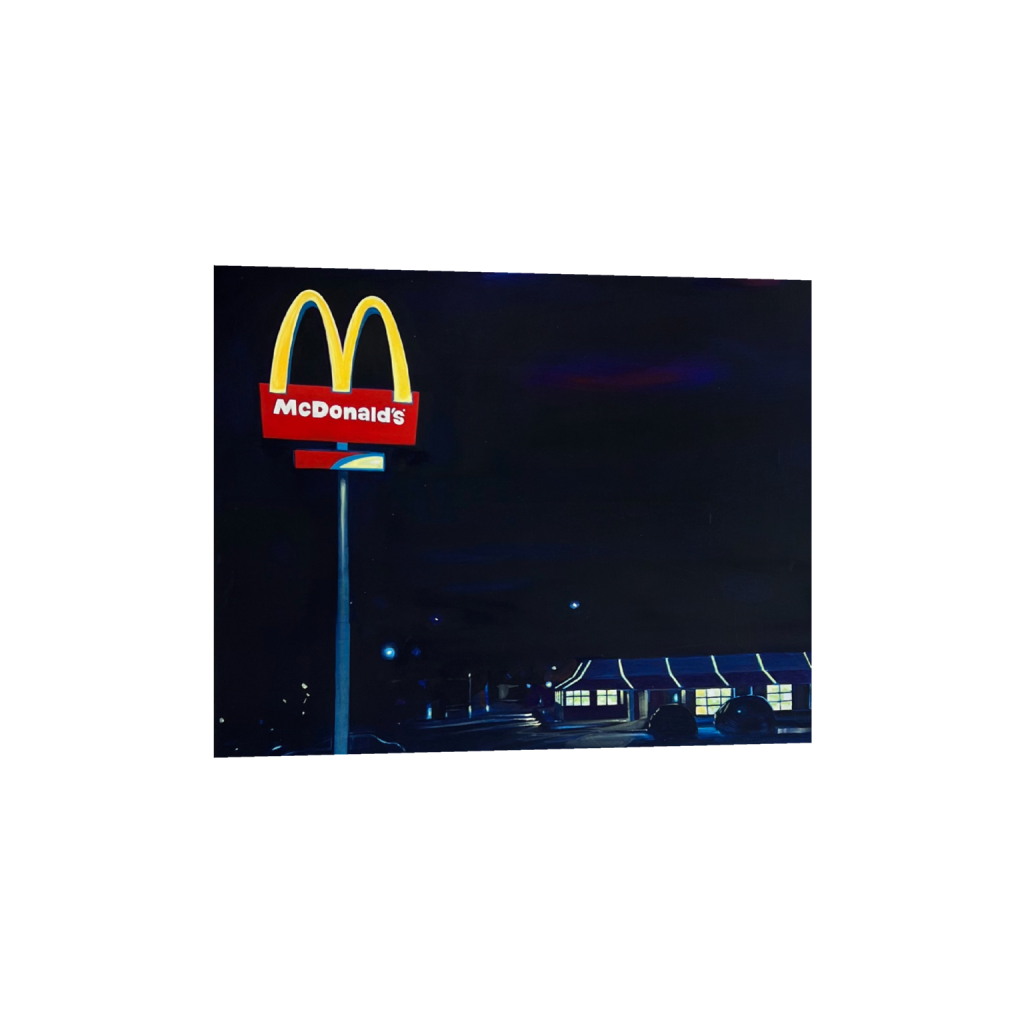 ptq_1_6_0_1080_10800_8640_0_false_ffffff_0_0_.png