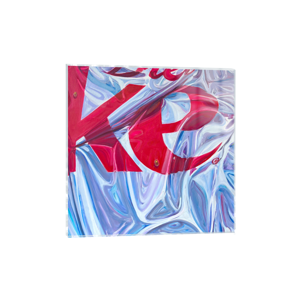 ptq_17_0_0_1494_9000_9000_0_false_ffffff_0_0_.png