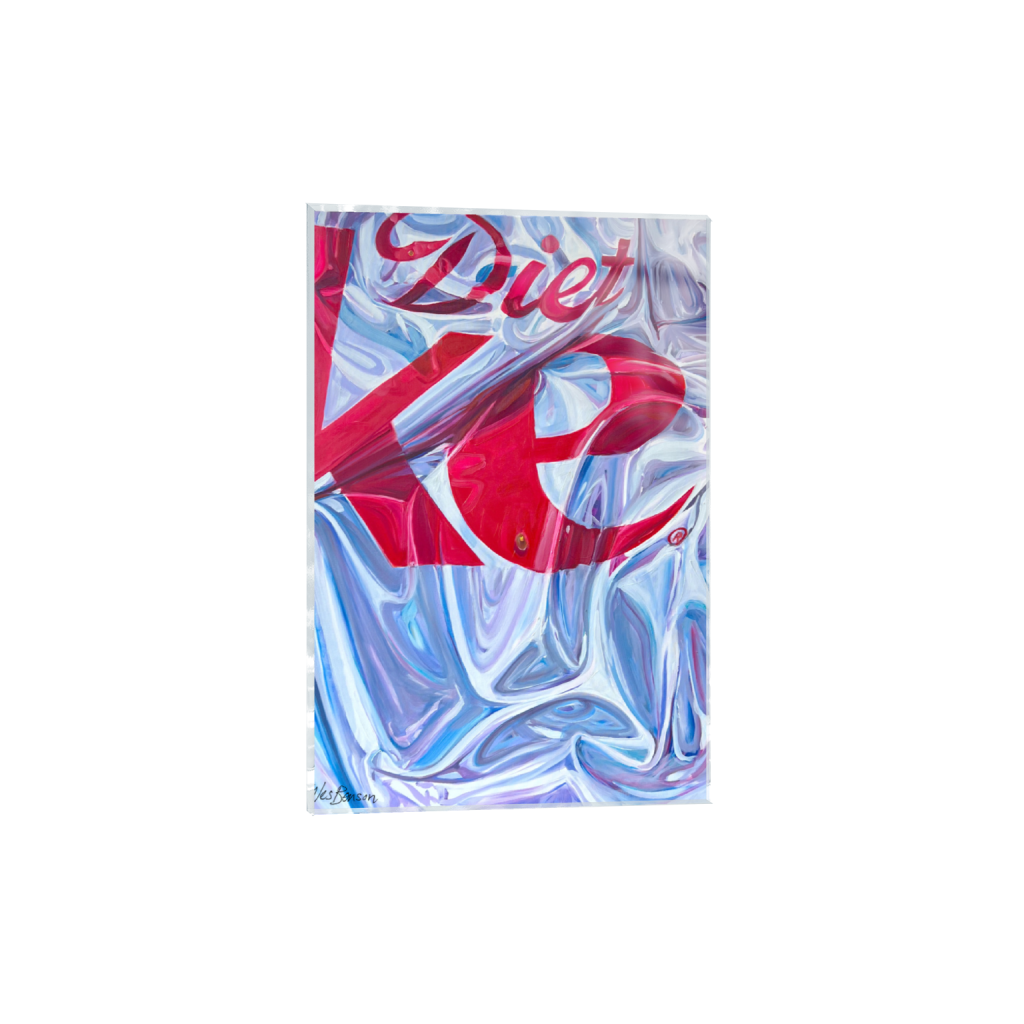 ptq_17_3_504_0_7992_11988_0_false_ffffff_0_0_.png