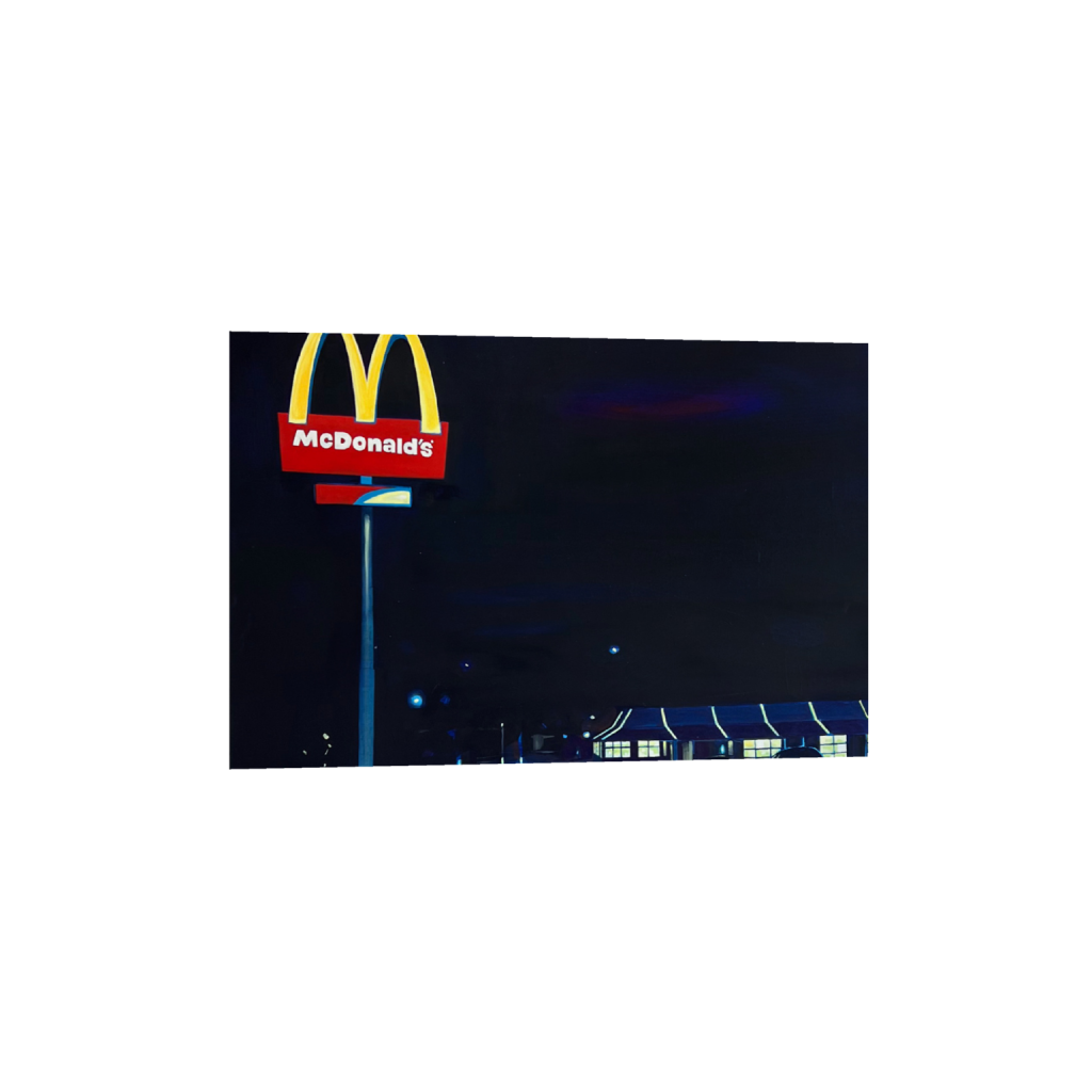 ptq_34_3_0_1800_10800_7200_0_false_ffffff_0_0_.png