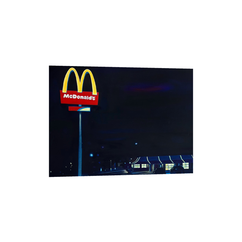 ptq_34_5_0_1350_10800_8100_0_false_ffffff_0_0_.png