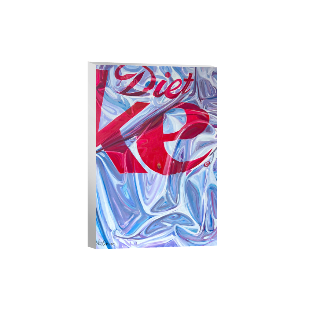 ptq_7_3_504_0_7992_11988_0_false_ffffff_0_0_.png