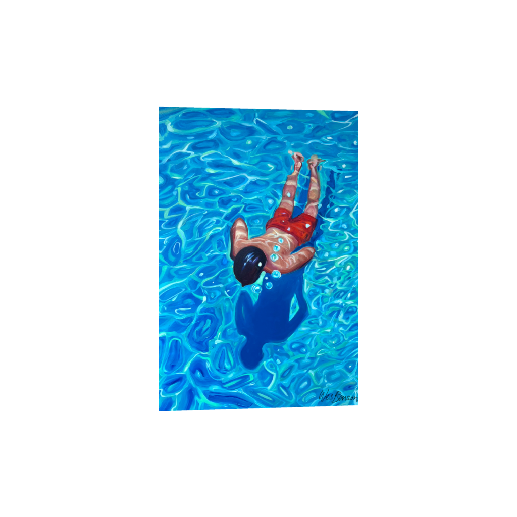ptq_1_3_600_0_9600_14400_0_false_ffffff_0_0_.png