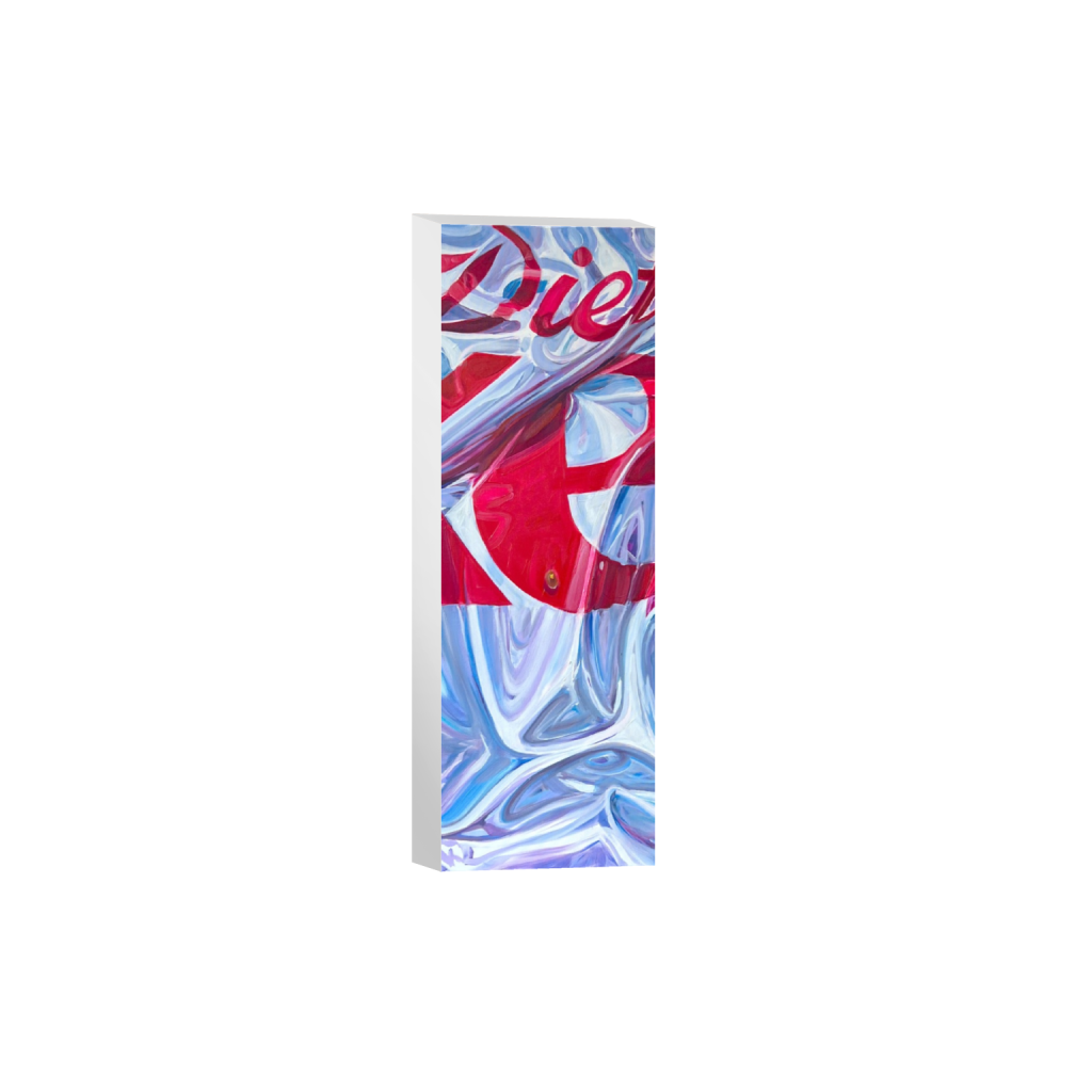 ptq_7_2_2502_0_3996_11988_0_false_ffffff_0_0_.png