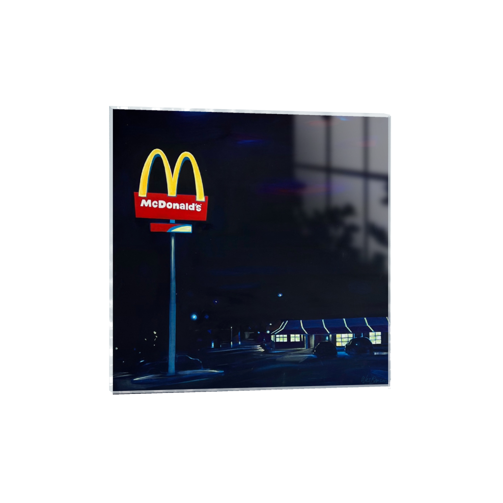 ptq_17_0_0_0_10800_10800_0_false_ffffff_0_0_.png