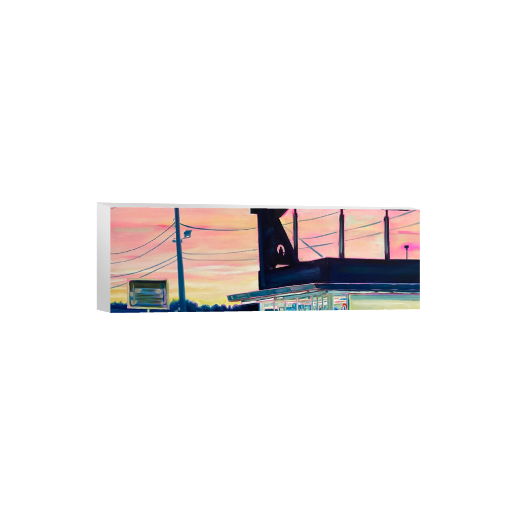 ptq_7_2_0_2500_12000_4000_0_false_ffffff_0_0_.png