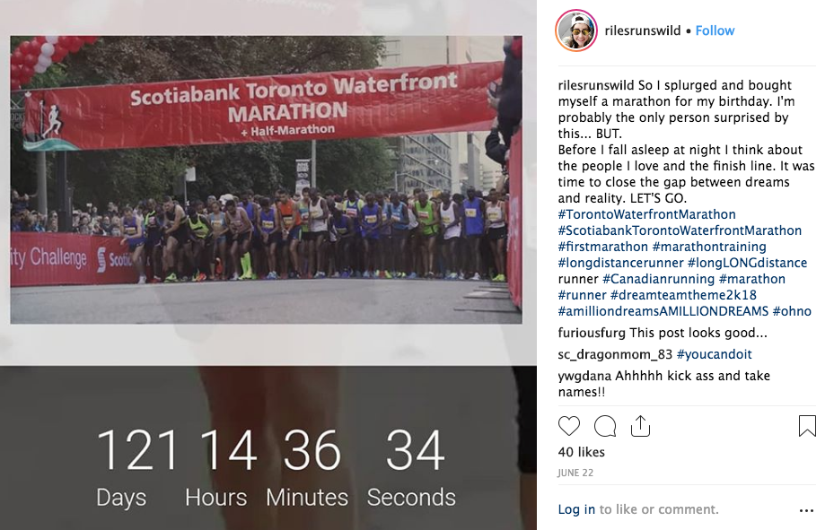 Screen Shot 2018-10-23 at 9.50.54 AM.png