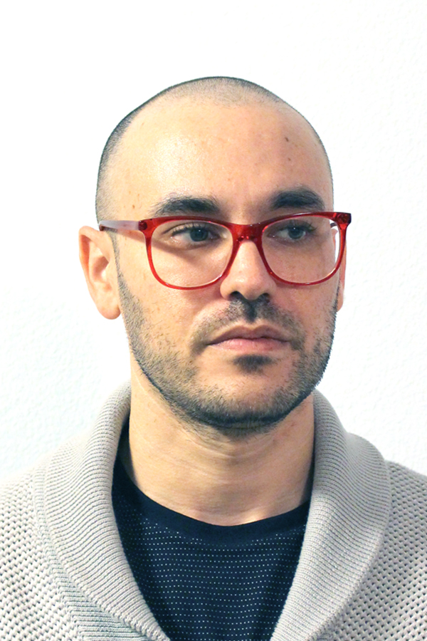Philippou_Headshot_2015.jpg