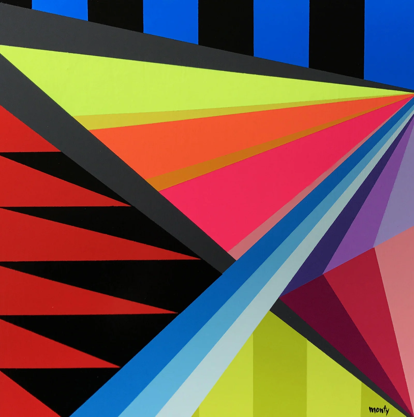 FRACTAL 48