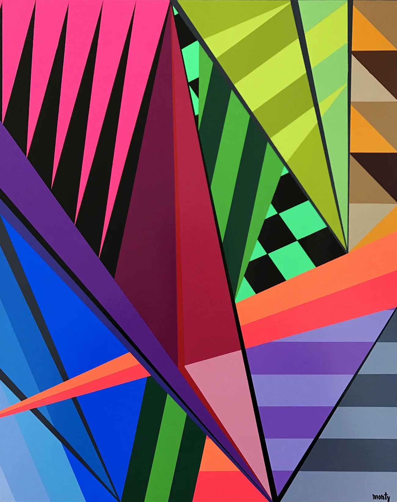FRACTAL 51