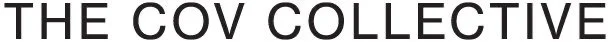 THE COV COLLECTIVE