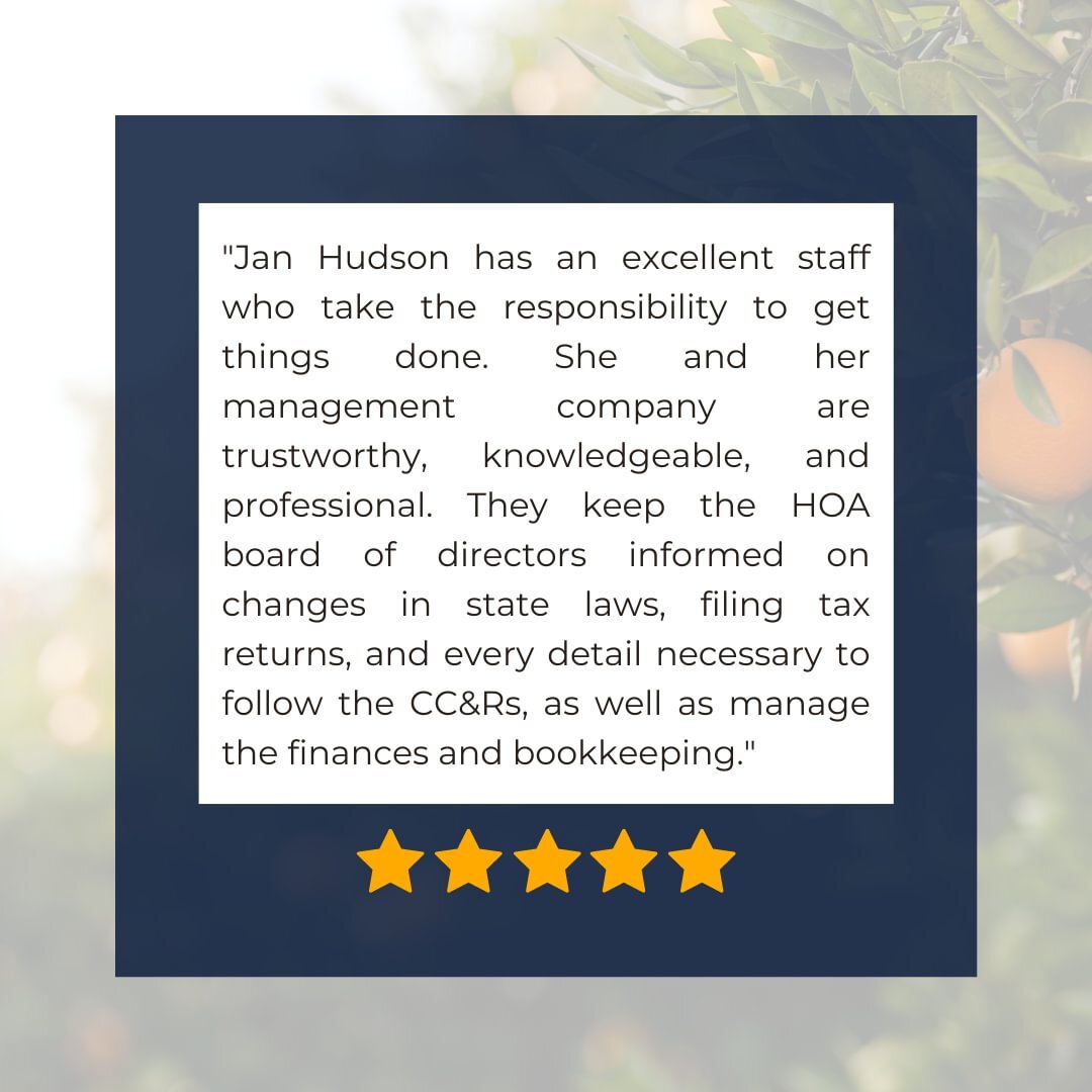 We love your feedback! It helps us to know what we are doing right and what we can do even better. As you know, reviews are so important these days and we are incredibly grateful for our customers who take time out of their day to let us know how we'