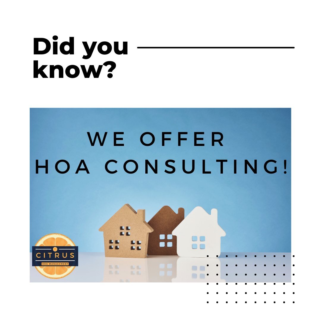 Are you in the process of buying a home within a homeowners association? Are you wondering what the HOA governing documents actually mean?

You should know before escrow closes if the HOA rules and guidelines are a good fit for you! Often, HOA CC&amp