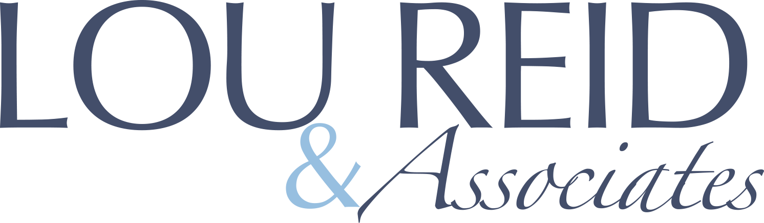 Lou Ried & Associates Logo .png