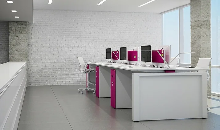 Innovant chairs .jpg