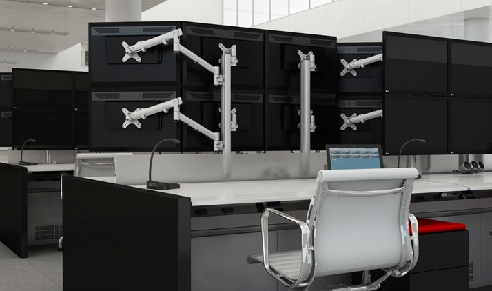 Innovant monitor arms 2.0 .jpg