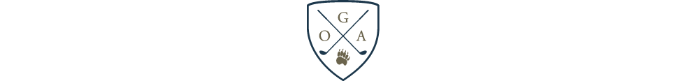 Ontario Golf Academy