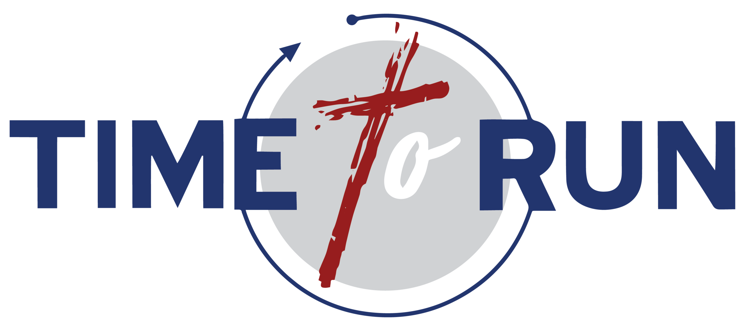 logo-02.png