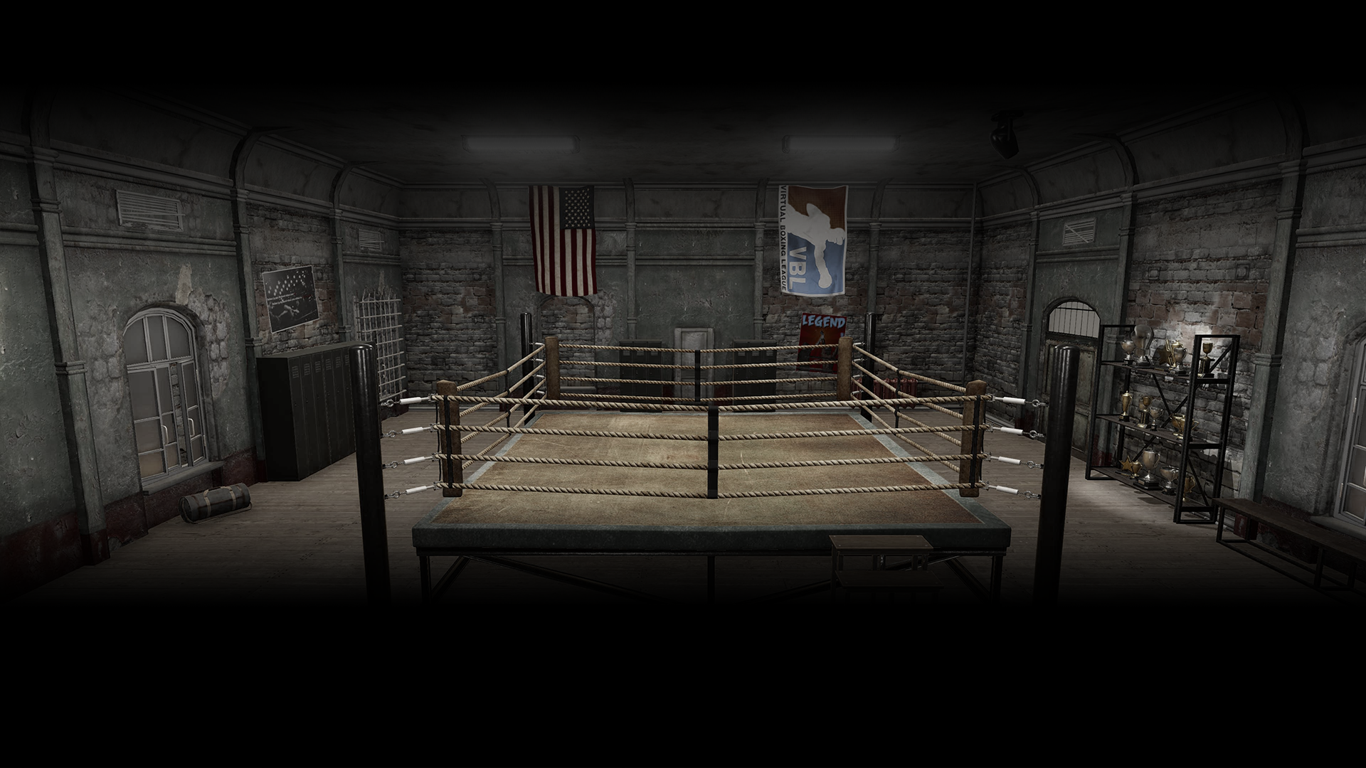 background-06.png