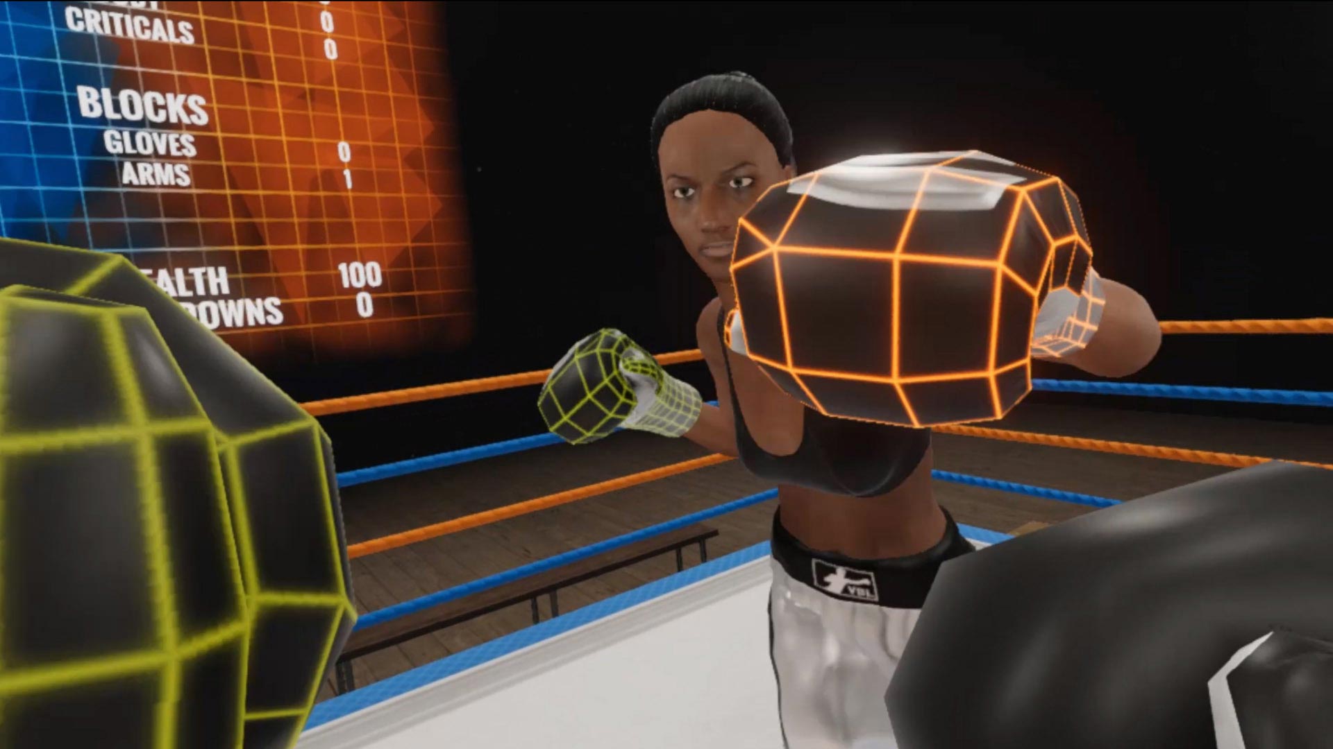 screenshot-01.jpg