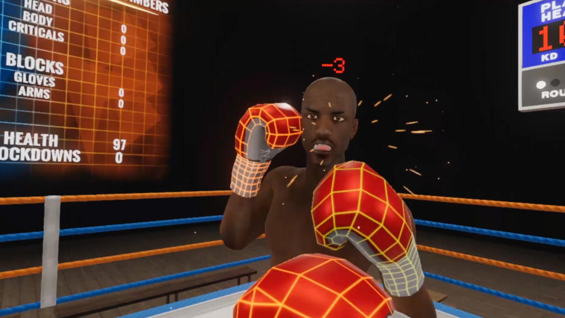 screenshot-03.jpg