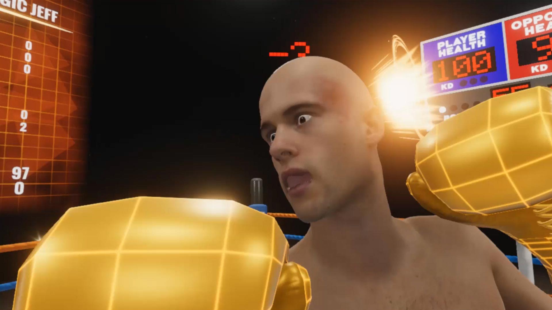 screenshot-06.jpg